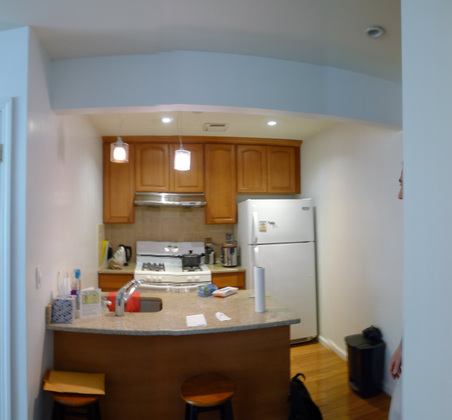 Enlarge photo 8
