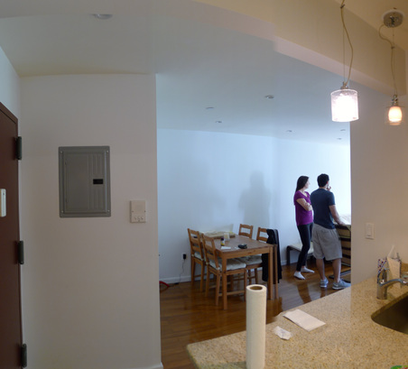 Enlarge photo 9