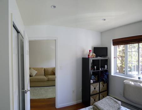 Enlarge photo 11