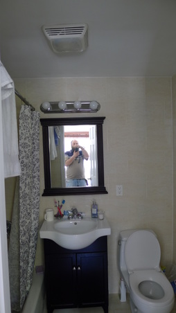 Enlarge photo 12