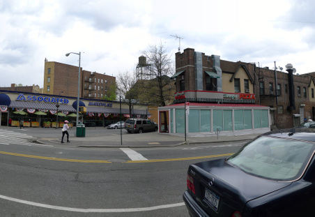 Enlarge photo 3