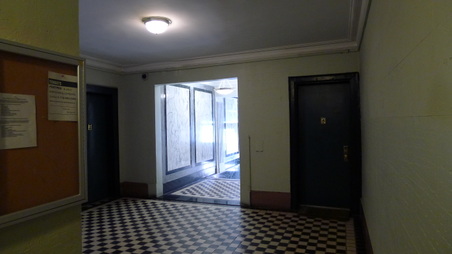 Enlarge photo 7