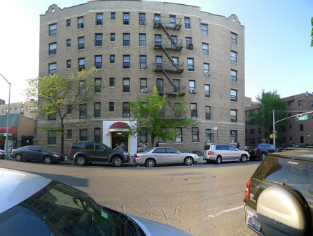 Enlarge photo 2