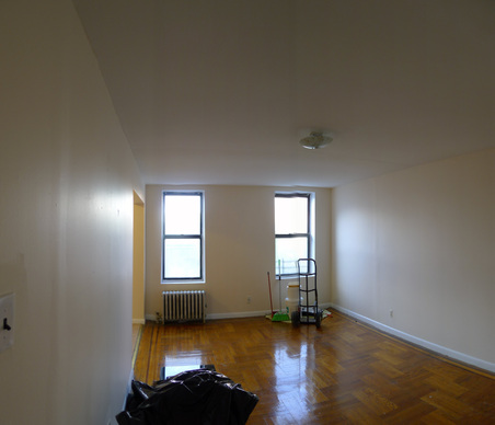 Enlarge photo 4