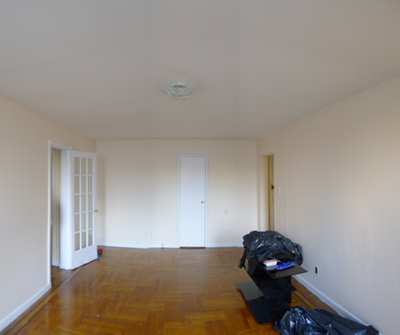 Enlarge photo 5