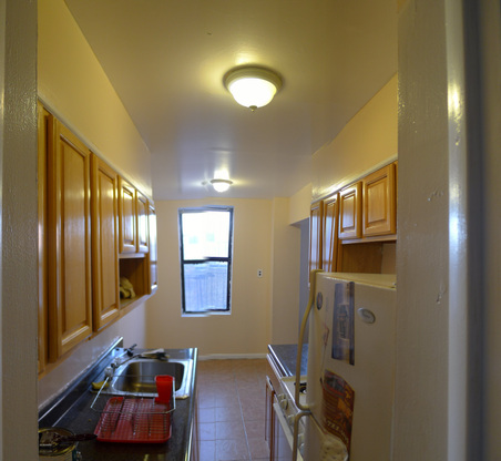 Enlarge photo 7