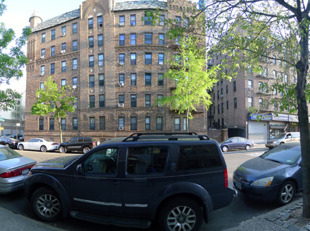 Enlarge photo 3