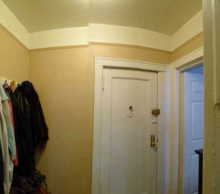 Enlarge photo 5
