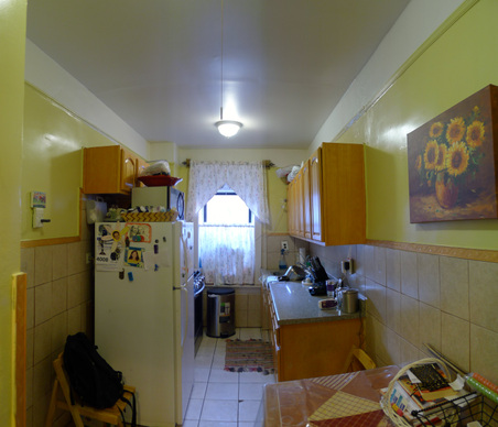 Enlarge photo 6