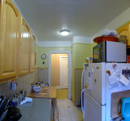 Enlarge photo 7