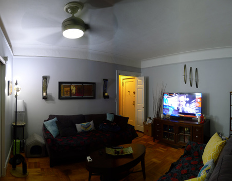 Enlarge photo 9