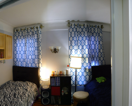 Enlarge photo 10