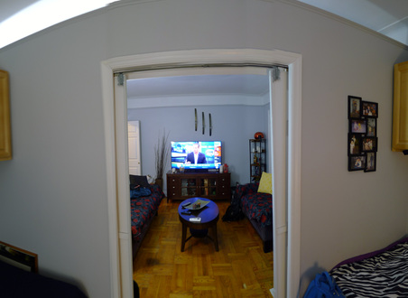 Enlarge photo 11