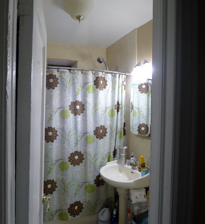 Enlarge photo 14