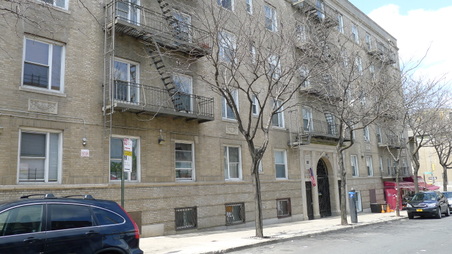 Enlarge photo 2