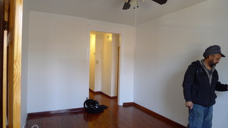 Enlarge photo 11
