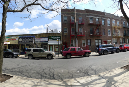 Enlarge photo 4