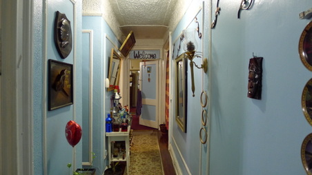 Enlarge photo 8