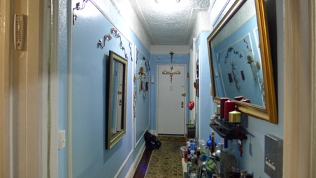 Enlarge photo 9