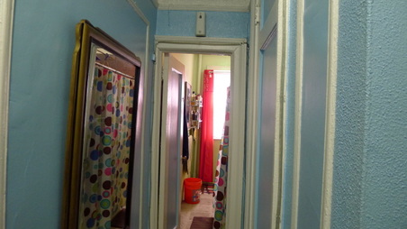 Enlarge photo 10