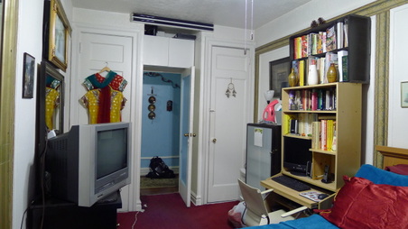 Enlarge photo 12
