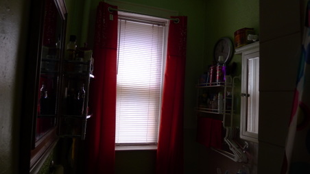 Enlarge photo 13