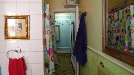 Enlarge photo 14
