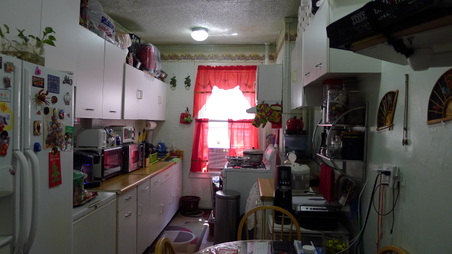 Enlarge photo 15