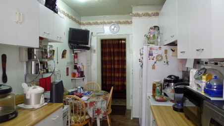 Enlarge photo 16