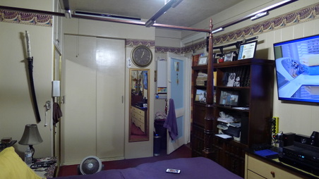 Enlarge photo 18