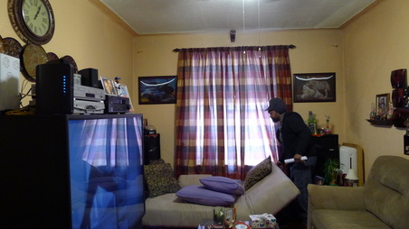 Enlarge photo 19