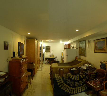 Enlarge photo 4
