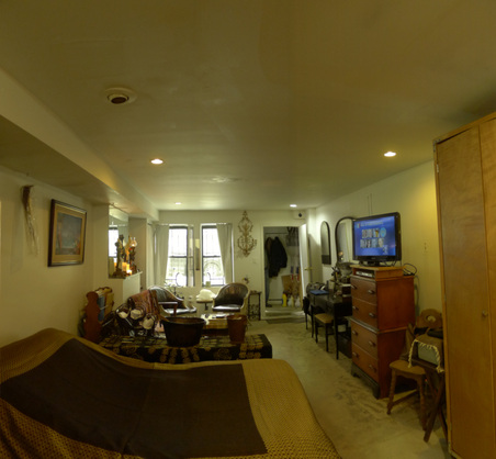 Enlarge photo 5