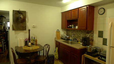 Enlarge photo 6