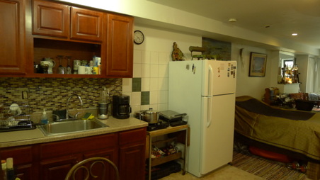 Enlarge photo 7
