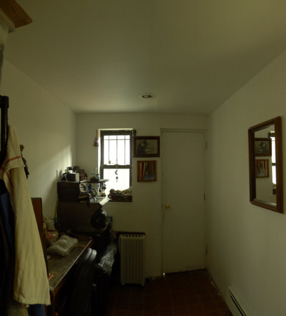 Enlarge photo 8