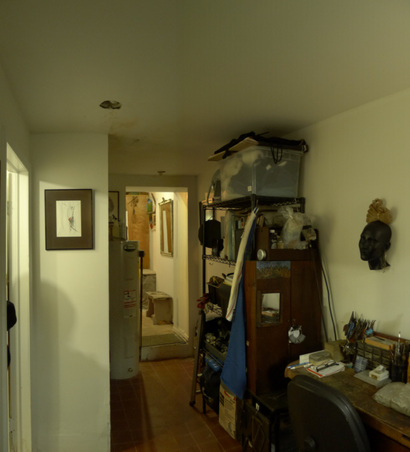 Enlarge photo 9