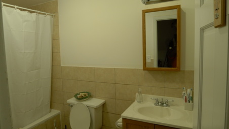 Enlarge photo 10