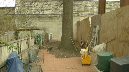 Enlarge photo 11