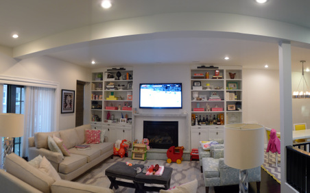 Enlarge photo 5