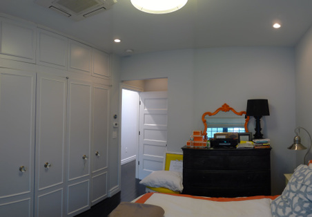 Enlarge photo 14