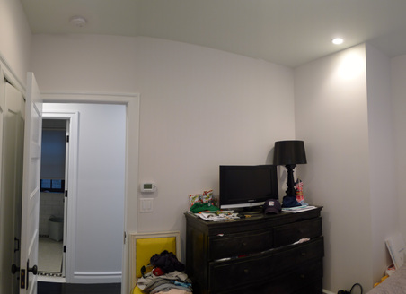 Enlarge photo 16