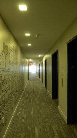 Enlarge photo 4