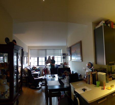 Enlarge photo 7