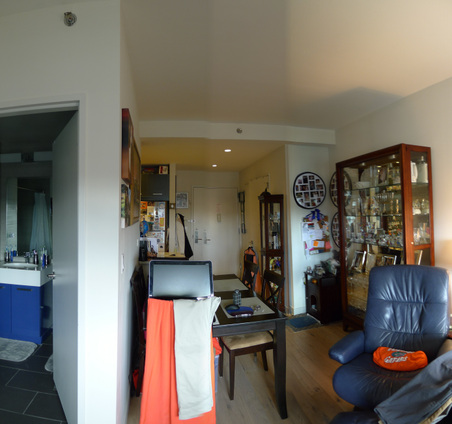 Enlarge photo 8