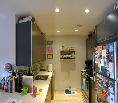 Enlarge photo 9