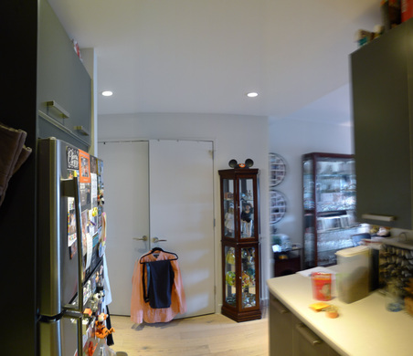 Enlarge photo 10