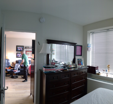 Enlarge photo 12