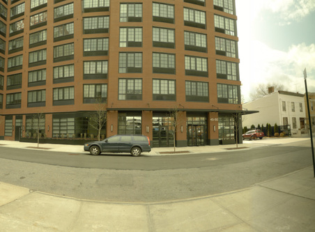 Enlarge photo 2