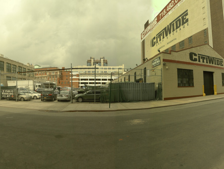 Enlarge photo 3